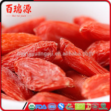 Small Packing goji berry harvester USDA Supports Organic Agriculture goji berry fiyat goji berries vietnam With Gift